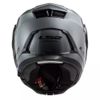 CAPACETE LS2 SCOPE FF902 MONOCOLOR NARDO GREY-4